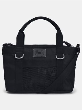 Under Armour Studio Mini Bag